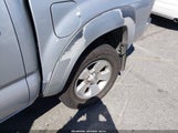 Toyota Tacoma Base V6 3TMLU42N96M008573 fotografie