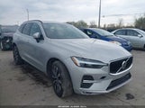 Volvo Xc60 B5 Core YV4L12RV8P1225904 снимка