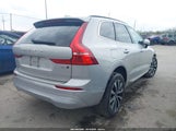 Volvo Xc60 B5 Core YV4L12RV8P1225904 снимка