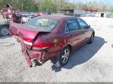 Honda Accord 2.4 Ex 1HGCM56603A138535 снимка