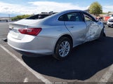 Chevrolet Malibu Lt 1G1ZD5ST7JF157709 снимка