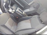 Toyota Tundra Sr5 5.7L V8 5TFDY5F17HX608348 fotografie