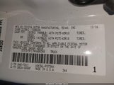 Toyota Tundra Sr5 5.7L V8 5TFDY5F17HX608348 снимка