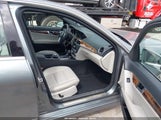 Mercedes-Benz C 300 Luxury 4Matic/Sport 4Matic WDDGF8BB8CR200141 fotografie