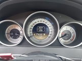 Mercedes-Benz C 300 Luxury 4Matic/Sport 4Matic WDDGF8BB8CR200141 fotografie