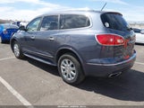Buick Enclave Premium 5GAKVCKD0EJ218471 снимка