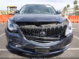 Buick Enclave Premium 5GAKVCKD0EJ218471 fotografie