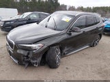 BMW X1 xDrive28I WBXHT3C30J5F91099 снимка