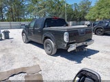 Nissan Frontier Sv 1N6AD0ER7CC461728 снимка