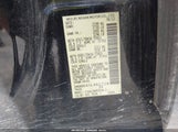 Nissan Frontier Sv 1N6AD0ER7CC461728 снимка
