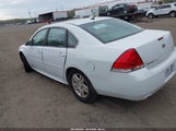 Chevrolet Impala Lt 2G1WG5E35D1132096 снимка