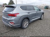 Hyundai Santa Fe Se 5NMS2CAD8KH082682 снимка