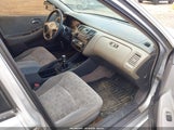 Honda Accord 2.3 Ex JHMCG55672C026582 photo