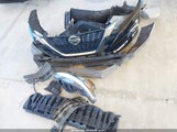 Nissan Altima 2.5 Sl 1N4BL4EV3KC105151 снимка