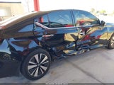 Nissan Altima 2.5 Sl 1N4BL4EV3KC105151 снимка