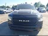 Ram  Laramie 4X4 5'7 Box 1C6SRFJT6MN791127 снимка