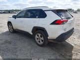 Toyota Rav4 Xle 2T3W1RFV4LC085151 снимка