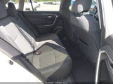 Toyota Rav4 Xle 2T3W1RFV4LC085151 снимка