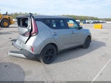 Kia Soul Lx KNDJ23AU5P7852041 fotografie
