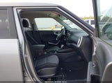 Kia Soul Lx KNDJ23AU5P7852041 photo
