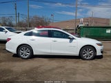 Chevrolet Malibu Fwd Lt 1G1ZD5ST3LF077956 photo