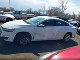 Chevrolet Malibu Fwd Lt 1G1ZD5ST3LF077956 photo