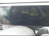 Hyundai Kona Sel KM8HBCAB1SU212248 снимка