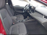 Toyota Corolla Le 5YFB4MDE0SP277153 снимка