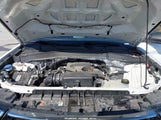 Ford Explorer Xlt 1FMSK8DH7LGA10498 снимка