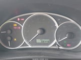 Subaru Impreza Wrx JF1GH76639G826332 снимка