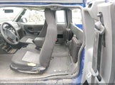 Ford Ranger Edge/Fx4 Level Ii/Fx4 Off-Road/Xlt 1FTZR45E75PA84874 photo