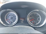 Dodge Grand Caravan Se 2C4RDGBG6KR789729 снимка