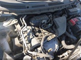 Nissan Rogue S JN8AS5MV9DW634240 снимка
