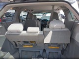 Toyota Sienna L V6 7 Passenger 5TDZK3DC9DS350558 photo