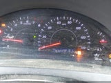Toyota Camry Le 4T4BF3EK0AR021574 снимка