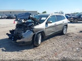 Jeep Cherokee Latitude 4X4 1C4PJMCS5HW651374 снимка