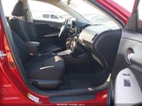Toyota Corolla S/Le/Xle 2T1BU4EE0AC462655 снимка