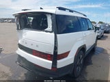 Hyundai Santa Fe Hybrid Sel 5NMP24G17SH027651 снимка