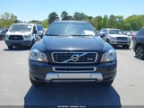 Volvo Xc90 3.2 R-Design YV4952CF2C1609588 снимка
