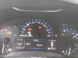 Cadillac Srx Luxury Collection 3GYFNBE38ES597001 photo