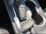 Chevrolet Equinox Fwd Lt 3GNAXKEV0NL105218 photo