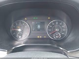 Kia Telluride Ex 5XYP3DHC1NG249596 снимка