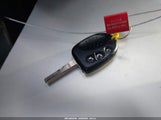 Pontiac Gto 6G2VX12U06L835179 снимка