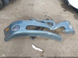 Pontiac Gto 6G2VX12U06L835179 снимка