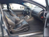 Pontiac Gto 6G2VX12U06L835179 снимка