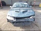 Pontiac Gto 6G2VX12U06L835179 снимка