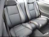 Pontiac Gto 6G2VX12U06L835179 снимка