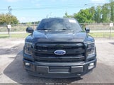 Ford F-150 Lariat 1FTEW1EF5HFA28022 photo