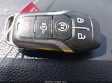 Ford F-150 Lariat 1FTEW1EF5HFA28022 photo