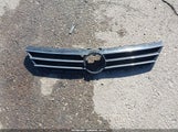 Volkswagen Jetta 1.4T S 3VW2B7AJ6HM227444 снимка